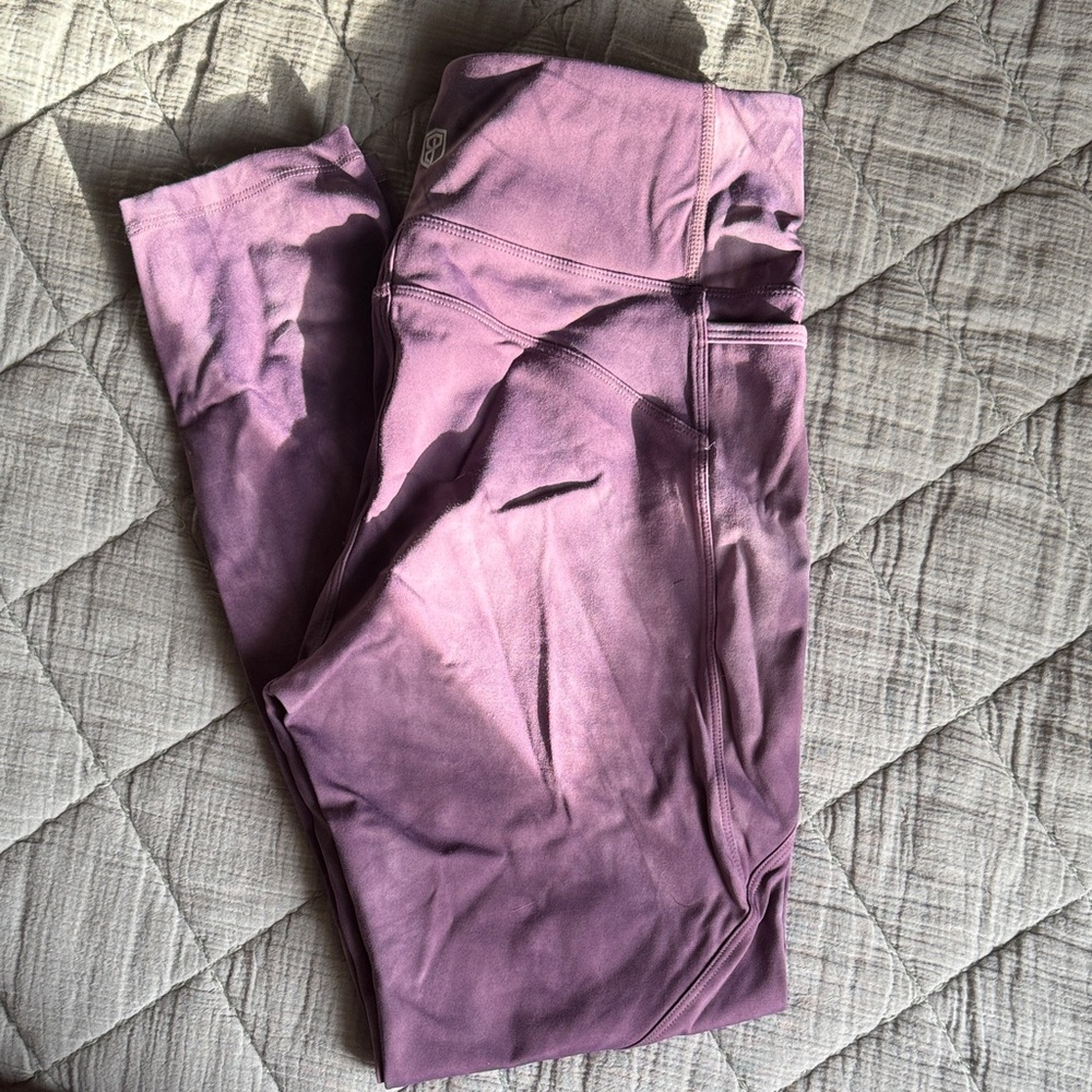 Born Primitive Eccentric Legging - image 1